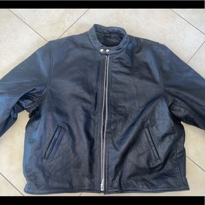 Xelement Advanced Motorcycle Gear